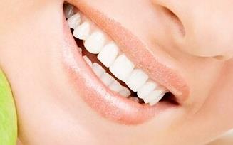 無錫眼睛細紋祛除醫(yī)生