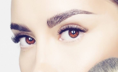 2023浙江凹痕醫(yī)院排名榜：點陣激光去除凹痕，這幾家非常靠譜！