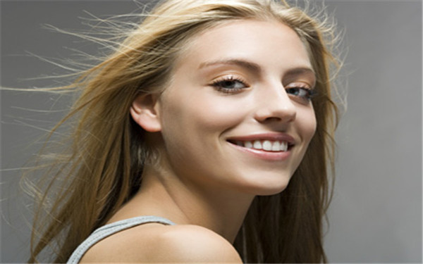 2023年，知名城市?？谡?guī)整形醫(yī)院排行一覽——高效消除頸紋疑難雜癥！