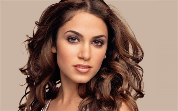 2023年上饒地區(qū)饒眼皮修復填充效果好的整容醫(yī)院推薦？十大美容醫(yī)院排名點評！