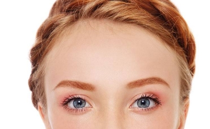 廈門除皺去魚尾紋，十大高性價(jià)比整容醫(yī)院盤點(diǎn)！2023年廈門魚尾紋祛除排名榜揭曉！