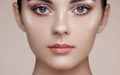 2023年河南哪家醫(yī)院做豐蘋果肌效果比較好？排名前10強(qiáng)詳解