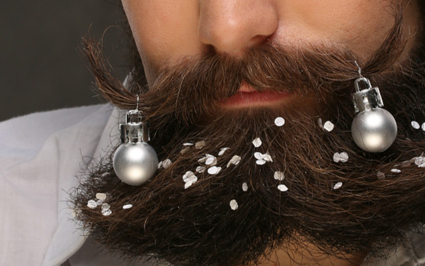 廣州哪家整形醫(yī)院在2023年瘦胳膊吸脂排名榜前10名？比較權(quán)威的美容醫(yī)院詳情報(bào)告！