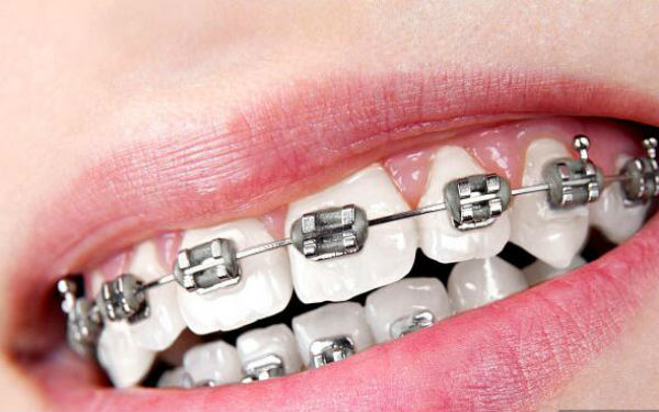 2023年蘇州下巴硅膠填充美容醫(yī)院口碑突出，10家信譽(yù)良好醫(yī)院揭曉！