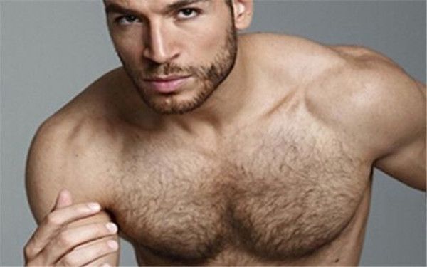 金華哪家醫(yī)院的自體脂肪面雕更信譽(yù)？2023年金華自體脂肪面雕排名前10醫(yī)美醫(yī)院真實(shí)案例分享！