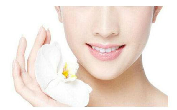 2023年鄭州乳頭乳暈整形醫(yī)院排名前10，超值選擇！技術(shù)一流！