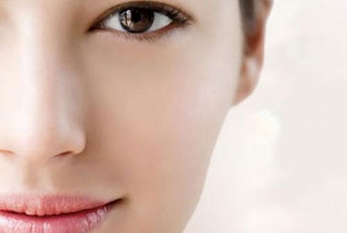 長沙肉毒素去木偶紋醫(yī)院推薦-2023長沙肉毒素去木偶紋?？漆t(yī)院排名揭曉！