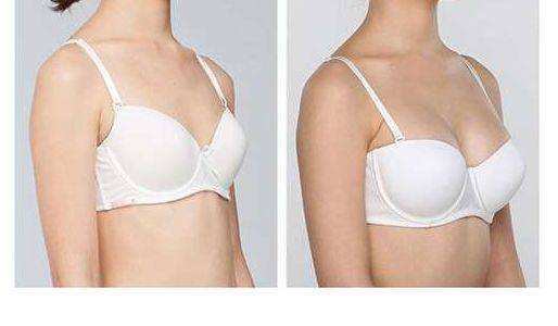 沈陽(yáng)耳軟骨鼻整形手術(shù)醫(yī)生