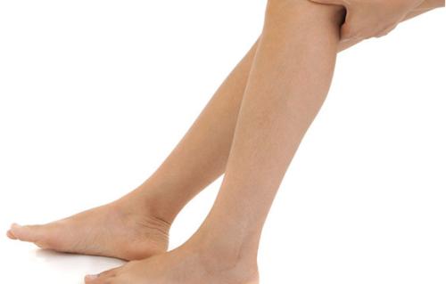 2023安徽光子嫩膚去斑榜單前十強醫(yī)療整形醫(yī)院推薦！哪些醫(yī)院口碑比較好？