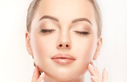 貴州精細(xì)填充木偶紋整形醫(yī)院哪里值得信賴？2023年貴州選址填充木偶紋醫(yī)院綻放技術(shù)領(lǐng)先！