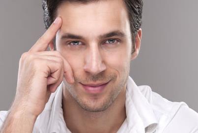 2023洛陽腰腹吸脂填充臀部醫(yī)療整形醫(yī)院TOP10盤點(diǎn)：專業(yè)精致服務(wù)，手術(shù)效果令人滿意！