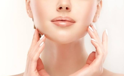 2023上海瘦面部溶脂針醫(yī)療美容醫(yī)院排行榜，口碑反饋值得關(guān)注的幾家！
