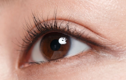 2023大連杯狀耳矯正整形醫(yī)院前10強，帶您揭秘比較好的整形美容醫(yī)院！