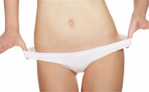 紹興哪家醫(yī)院做皮秒去眼角紋效果好？2023年最新排名公布！