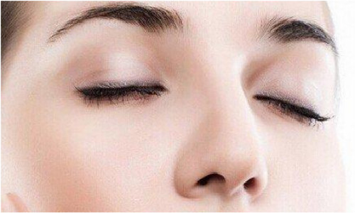 長(zhǎng)沙細(xì)胞激光去口周紋醫(yī)生