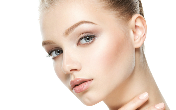 2023南京超聲抽脂瘦背部醫(yī)院推薦名單發(fā)布，這些整形美容醫(yī)院經驗豐富！