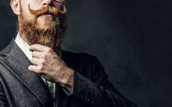 2023年，哪家濟(jì)南微雕塑面部整形醫(yī)院口碑排名前10？全方位評(píng)測(cè)在即！