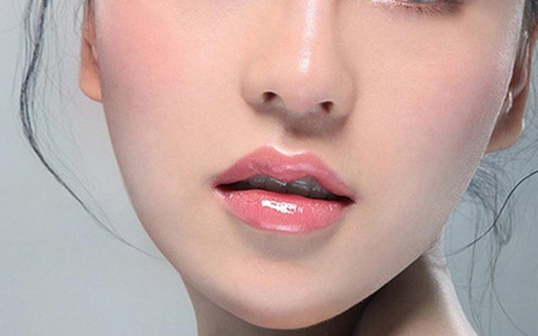 2023年珠海哪家整形醫(yī)院做肋軟骨鼻綜合更專業(yè)？近期排行榜發(fā)布！