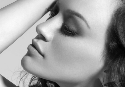 寶雞凝時(shí)美目重瞼術(shù)醫(yī)生