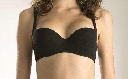 深圳哪些醫(yī)院在光纖技術(shù)上擅長(zhǎng)去黃褐斑？2023年十家醫(yī)院排名公布，實(shí)力備受認(rèn)可！