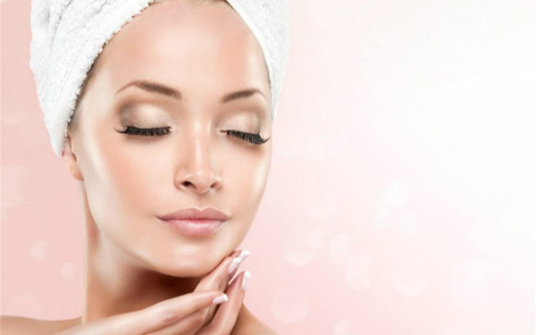 2023德陽(yáng)豐蘋果肌整形醫(yī)院哪家比較正規(guī)？排名前十強(qiáng)醫(yī)療美容醫(yī)院推薦