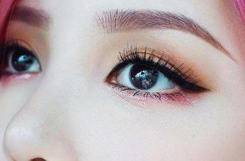 長(zhǎng)沙外耳再造修復(fù)手術(shù)醫(yī)生