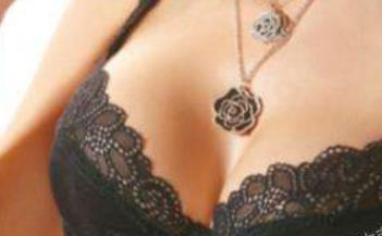 日照精細(xì)化隆鼻醫(yī)生