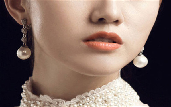 宜賓市生長紋整形醫(yī)院口碑好的有哪些？2023年宜賓提拉去生長紋正規(guī)醫(yī)院排名前10強更新！