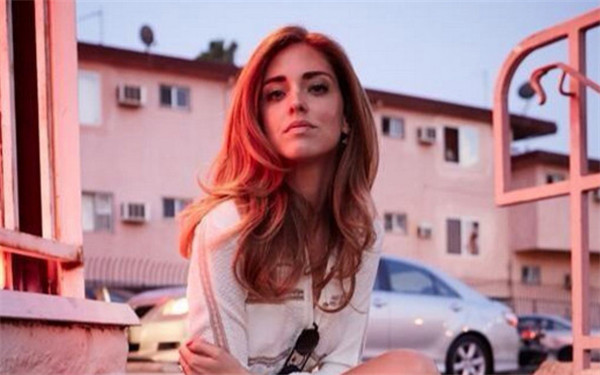 南陽哪家整形醫(yī)院效果好，2023年電波拉皮去雀斑榜前十中哪家性價比高