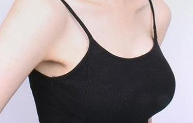 阜陽腹部水動(dòng)力吸脂醫(yī)生