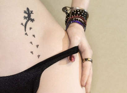 揭秘2023年珠海微創(chuàng)隆胸醫(yī)療整形醫(yī)院排行榜前十強！