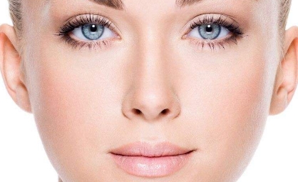 2023湖南鐳射開眼角美容醫(yī)院排名公布，哪家實(shí)力強(qiáng)口碑好？