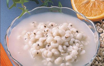 河北微切口復(fù)齡除皺術(shù)的口碑好的有哪些醫(yī)院推薦？2023河北微切口復(fù)齡除皺術(shù)前10名醫(yī)院值得關(guān)注！