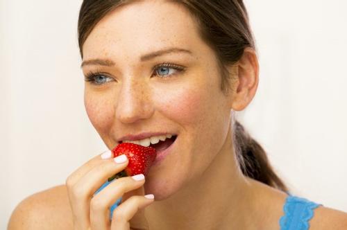 株洲提拉眼紋醫(yī)生