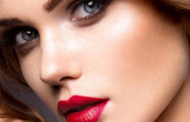 2023北京十大靜態(tài)紋打玻尿酸醫(yī)院推薦，口碑如何？