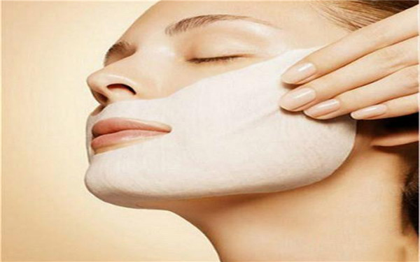 2023年哪家整形醫(yī)院在成都有良好的激光腹直線脫毛口碑？成都TOP10激光腹直線脫毛美容醫(yī)院推薦！