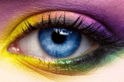 廣州哪家醫(yī)院針雕治療眼部細紋靠譜？2023年最新排行榜揭秘！