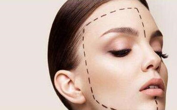 南寧哪家醫(yī)院能有效去除頸紋？推薦2023年南寧哪家醫(yī)療整形醫(yī)院好？