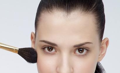 2023年哪些醫(yī)院是河南內切祛眼袋的正規(guī)醫(yī)療美容機構？河南2023年十家內切祛眼袋美容醫(yī)院在最新排行榜！