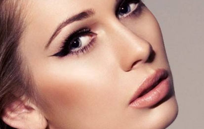 2023年湖南下頜緣整形醫(yī)院權(quán)威推薦排行榜：了解湖南膠原蛋白填充下頜緣醫(yī)療整形機構(gòu)！