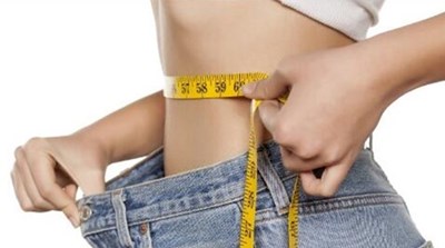 2023寧波豐胸醫(yī)療美容醫(yī)院排名前10名，性價(jià)比高的有哪些？寧波硅膠填充豐胸醫(yī)療美容醫(yī)院推薦