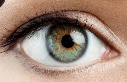 2023三亞市熱門口周紋除皺醫(yī)院盤點(diǎn)！享有極高口碑的幾家名醫(yī)等你來(lái)！