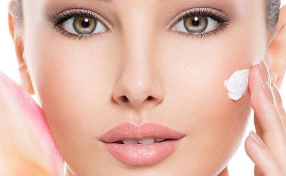 【2023】重慶幾家知名溶脂針祛法令紋整形美容醫(yī)院值得推薦！