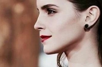 濟南瘦臉吸脂手術(shù)醫(yī)生