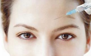 衡陽(yáng)臉部去痣醫(yī)生