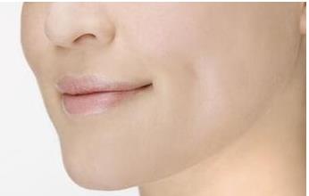 2023年保定比較推崇的性價(jià)比高的脂肪填充眼皮凹陷醫(yī)院TOP10強(qiáng)榜單揭曉！