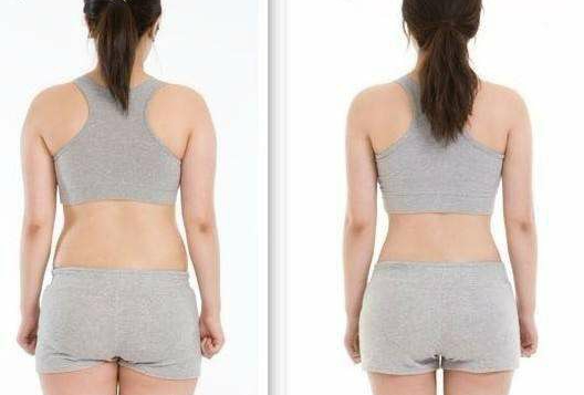 沈陽(yáng)激光點(diǎn)陣祛斑首選，10家性價(jià)比比較高的醫(yī)院2023全新推薦！