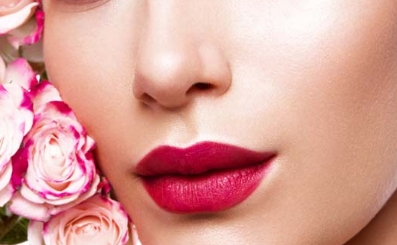 鄭州有哪些整形醫(yī)院可以有效去除眼袋和做吸脂手術(shù)？2023年鄭州去眼袋和吸脂手術(shù)排名榜前十測評！