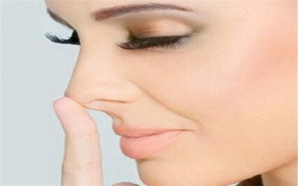 漢中市哪幾家醫(yī)院可以去口周紋？2023年TOP10強(qiáng)排名榜單告訴你！