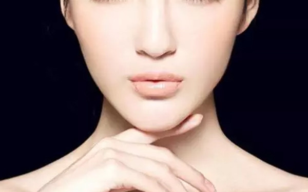 海南哪家豐胸整形醫(yī)院口碑好？2023年前十名單揭曉，驚艷全程高能！